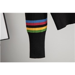 Butterfly  Кардиган   женский    1224511356A