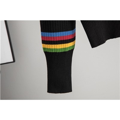 Butterfly  Кардиган   женский    1224511356A