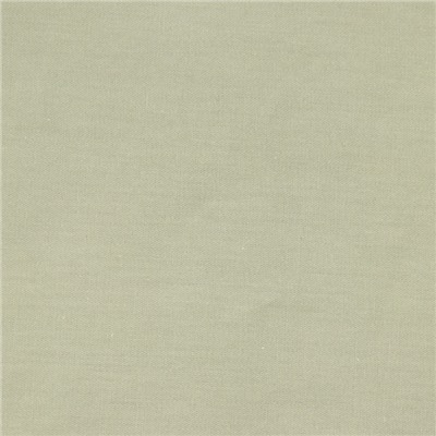 Постельное бельё LoveLife 2сп Ripe olive 175х215см, 200х225см, 50х70см-2шт, 100%хлопок, сатин, 125г/м