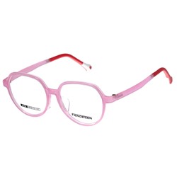 Оправа Fandesen 8608 c2