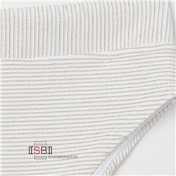 H&M, 162584, Плавки купальные