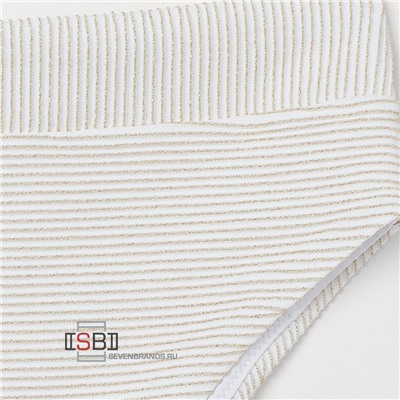 H&M, 162584, Плавки купальные