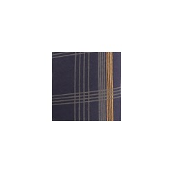 Трусы мужские GS7851 Gentlemen шорты