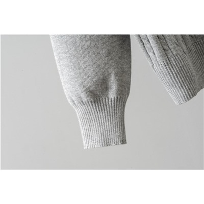 Butterfly Костюм женский   2512201518