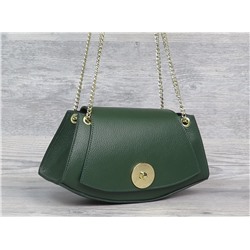 TOSCANO Арт # 23439