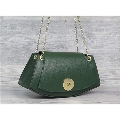 TOSCANO Арт # 23439