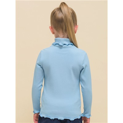 Джемпер для девочек