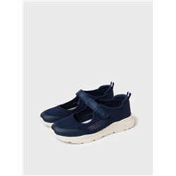 Туфли для девочки