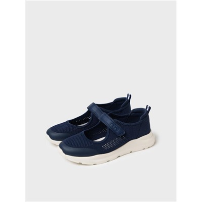 Туфли для девочки