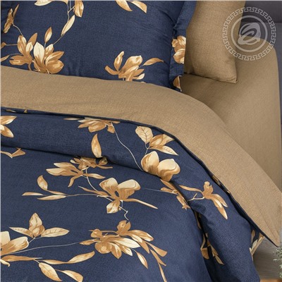 КПБ Илана сатин Р Арт Дизайн