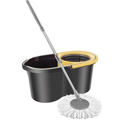 Набор для уборки "ECO MOP STYLE" 14л