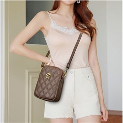 Bags Сумка женская / кожа /     0118292