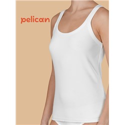 Майка женская