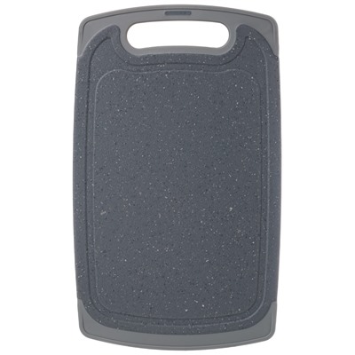 НАБОР AGNESS ИЗ 12ПР: 5 НОЖЕЙ,ДОСКА,ПОДСТАВКА,ПОЛОВНИК,ЛОЖКА,ЛОПАТКА,ШУМОВКА,ЛОЖКА ДЛЯ СПАГЕТТИ