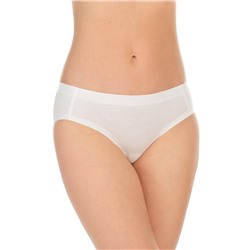Трусы-хипстеры 3 шт 41STB2 Hanes