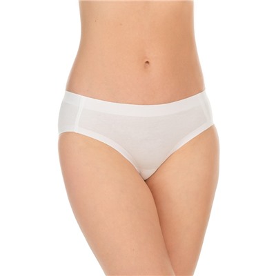 Трусы-хипстеры 3 шт 41STB2 Hanes