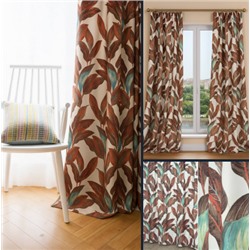 Сатен печать Орсино