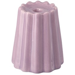 Набор подcвечников Canelé из коллекции Easter Essential, 3 шт.