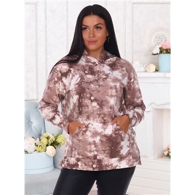 Толстовка Диско