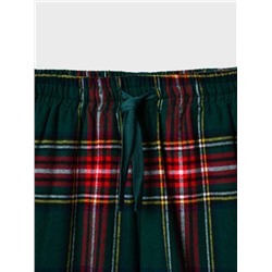 Пижама для девочки