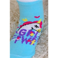 Носки Юла детские
