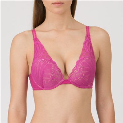 Бюстгальтер W02LN Wonderbra