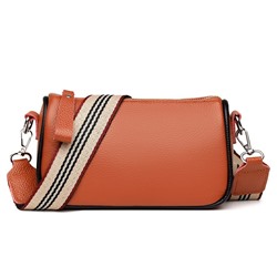 Bags Сумка женская / кожа / 8900