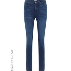 Slim-Fit-Jeans