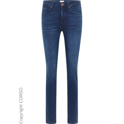 Slim-Fit-Jeans