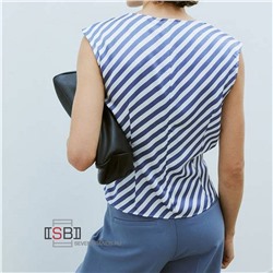 H&M, 830574, Блуза
