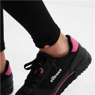 ELLESSE LOULIN LEGGING
