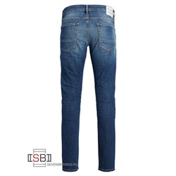 JACK&JONES, 12227925, Джинсы