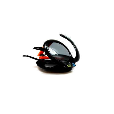 Поляризационные детские солнцезащитные очки Loris 862 с11