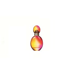 Туалетная вода Missoni 100мл жен edt тестер