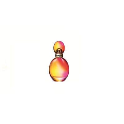 Туалетная вода Missoni 100мл жен edt тестер