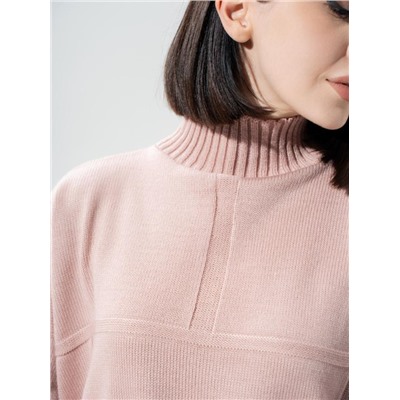 Туника женская