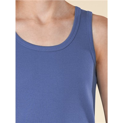 Майка для мальчиков