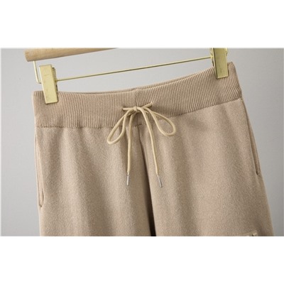 Butterfly Костюм женский     2504111303A