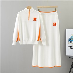 Butterfly Костюм женский  2601011573