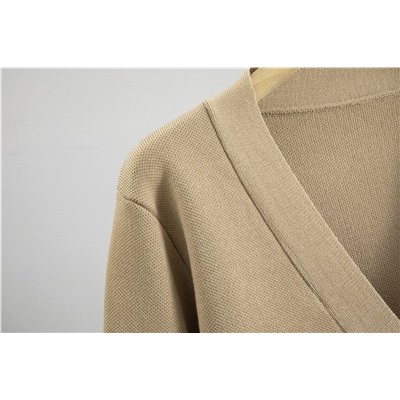 Butterfly Костюм женский    2412141211A