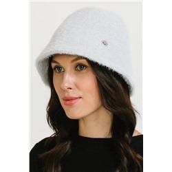 Панама Женская РВ467