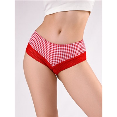 Женские Трусы