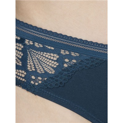 трусы женские