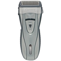 Rossmann Ideenwelt Carrera Herrenrasierer Мир идей бритва Каррера 1 шт.