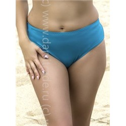 Трусы купальные бразильяна AN279/280 Akcent Дроп