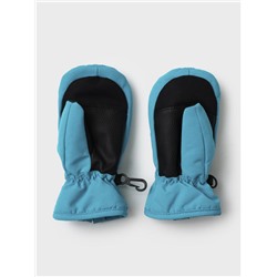 Варежки для девочки