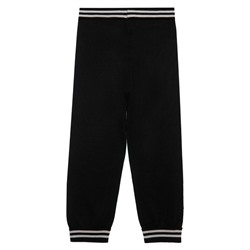 Рейтузы для мальчика