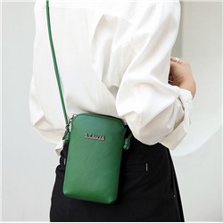 Bags Сумка женская / кожа / 2009