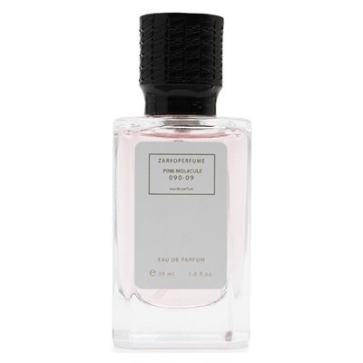 Zarkoperfume Pink MOLeCULE 090.09 Unisex edp 30 ml