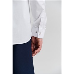 Сорочка верхняя для мальчиков